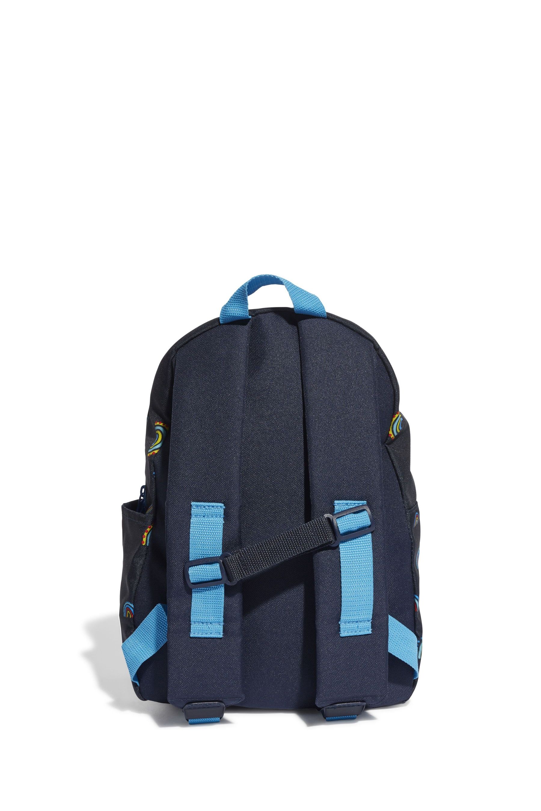 Kaufe Sie adidas Kids Rucksack mit Regenbogendesign from Next Austria