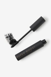 Super Boost Lengthening Mascara - Image 2 of 6