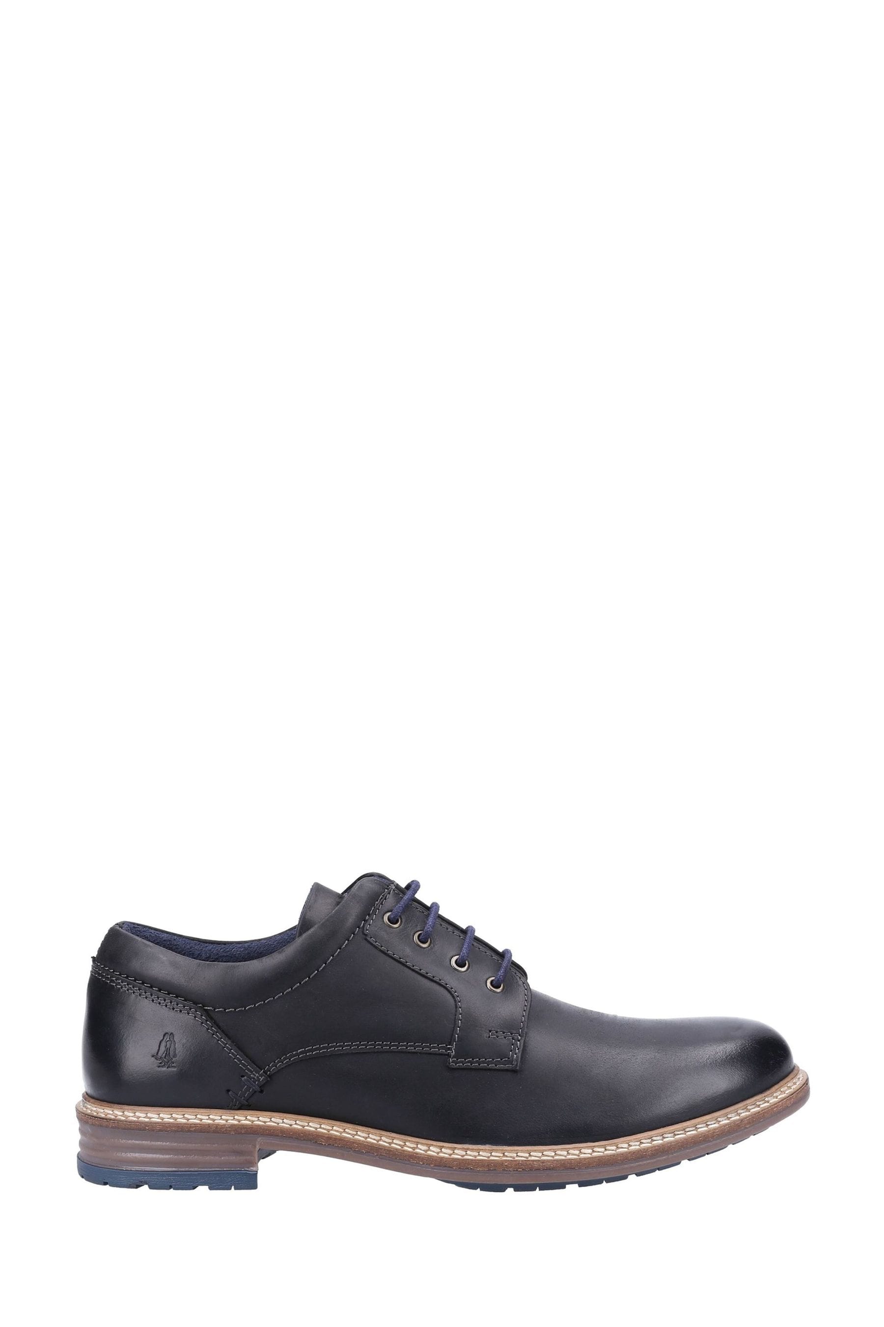 Hush and puppies online online