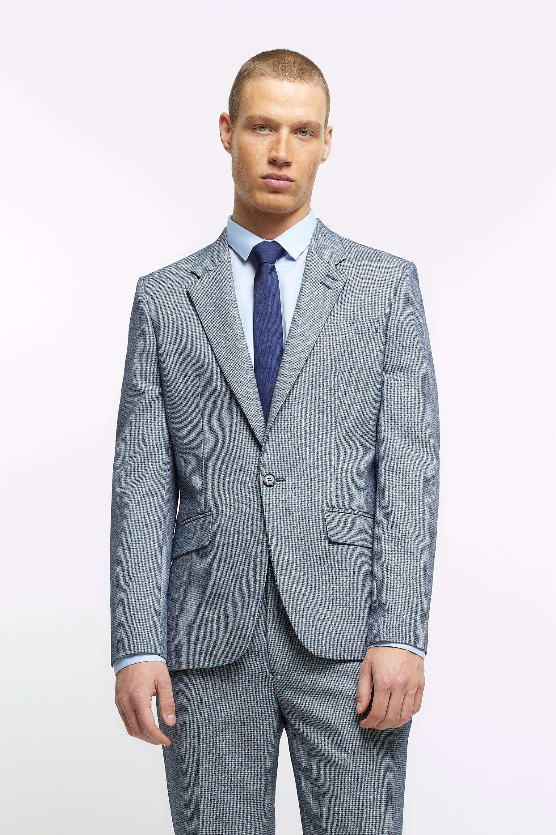 River island houndstooth coat new arrivals