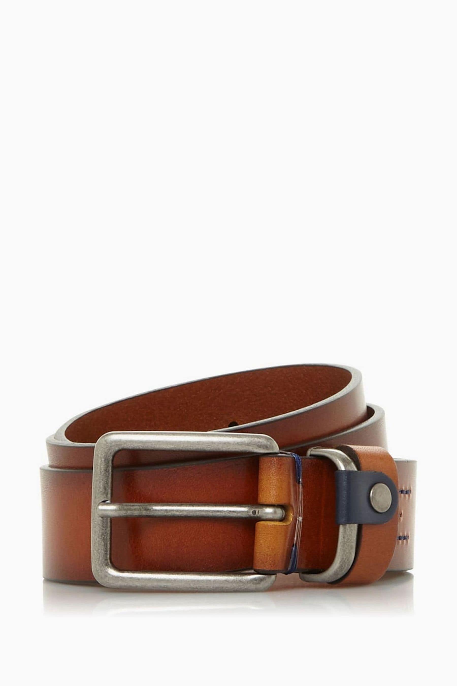 Dune lorde new arrivals