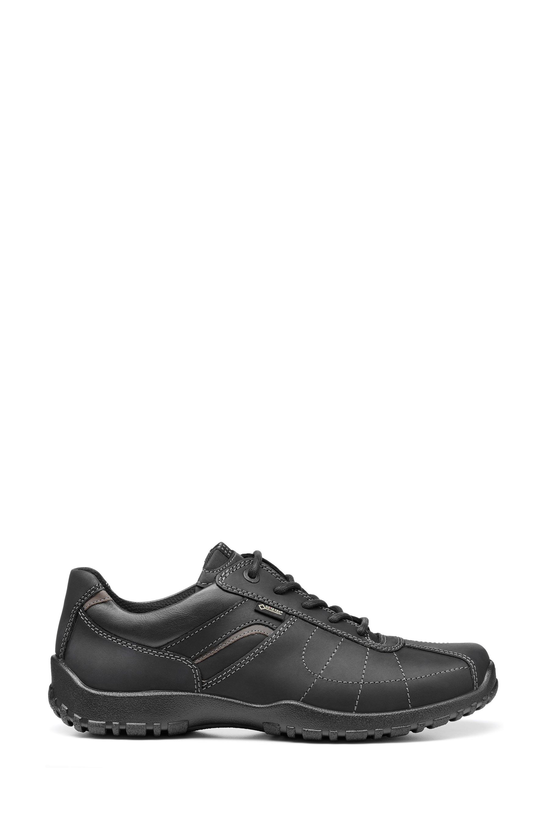 Hotter thor mens shoes discount