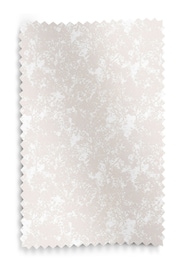 Taupe Evin Made To Measure Curtains - Image 8 of 8