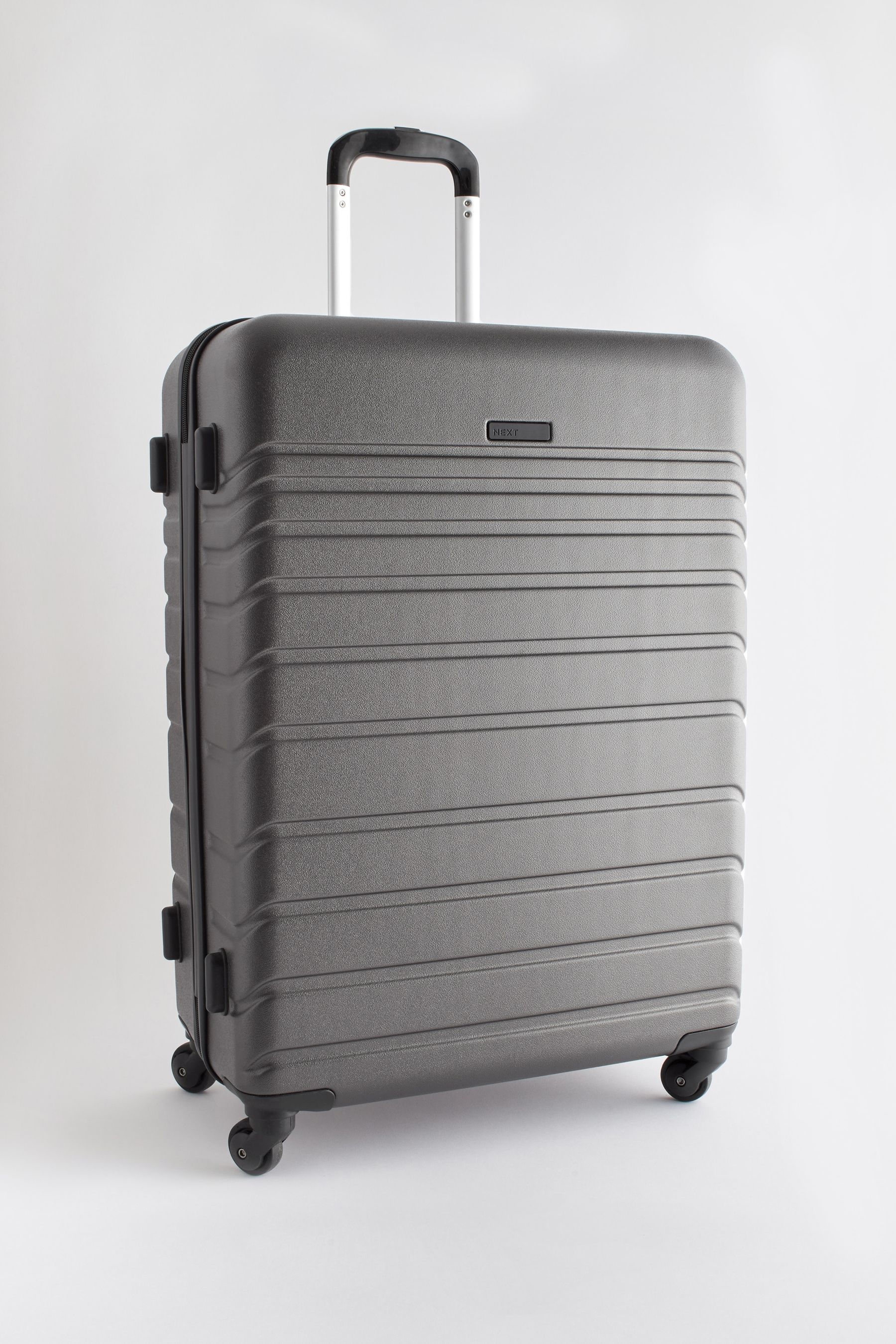 Buy large suitcase outlet