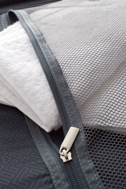 Grey Large Next Suitcase - Image 16 of 23