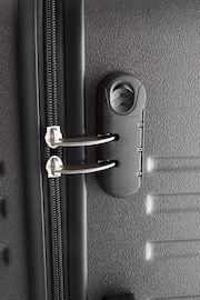 Grey Large Next Suitcase - Image 9 of 23