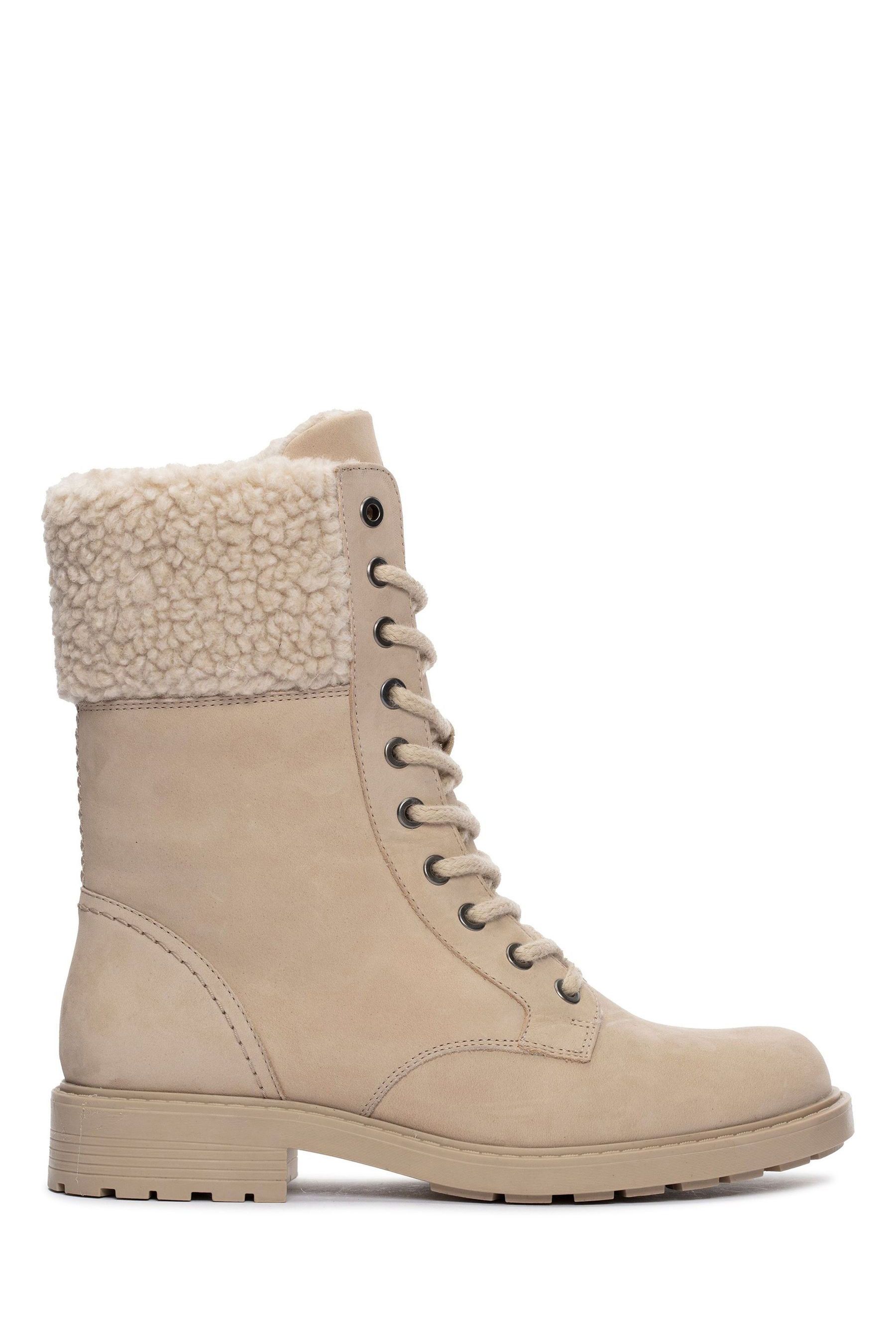 Clarks warm boots store