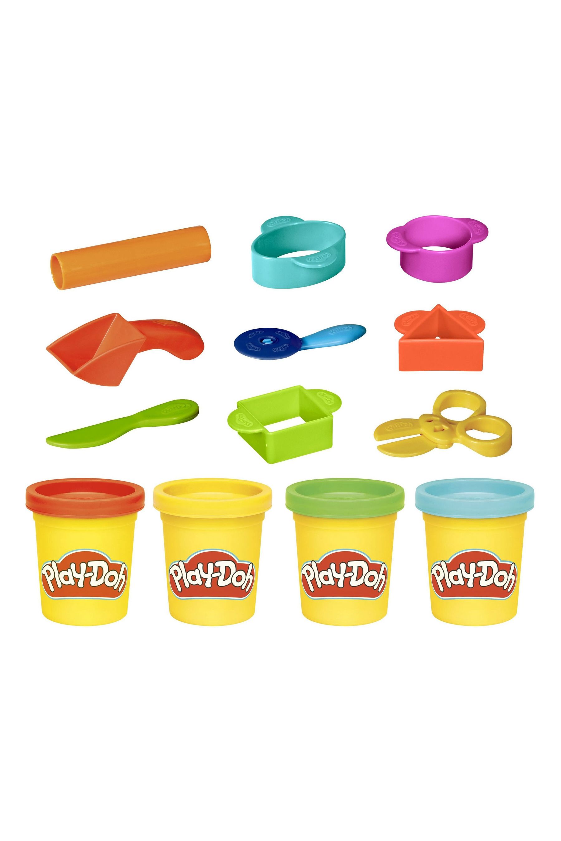 Buy play doh online online