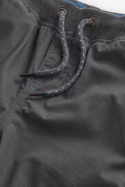 Grey Lined Pull-On Trousers (3mths-7yrs) - Image 6 of 7