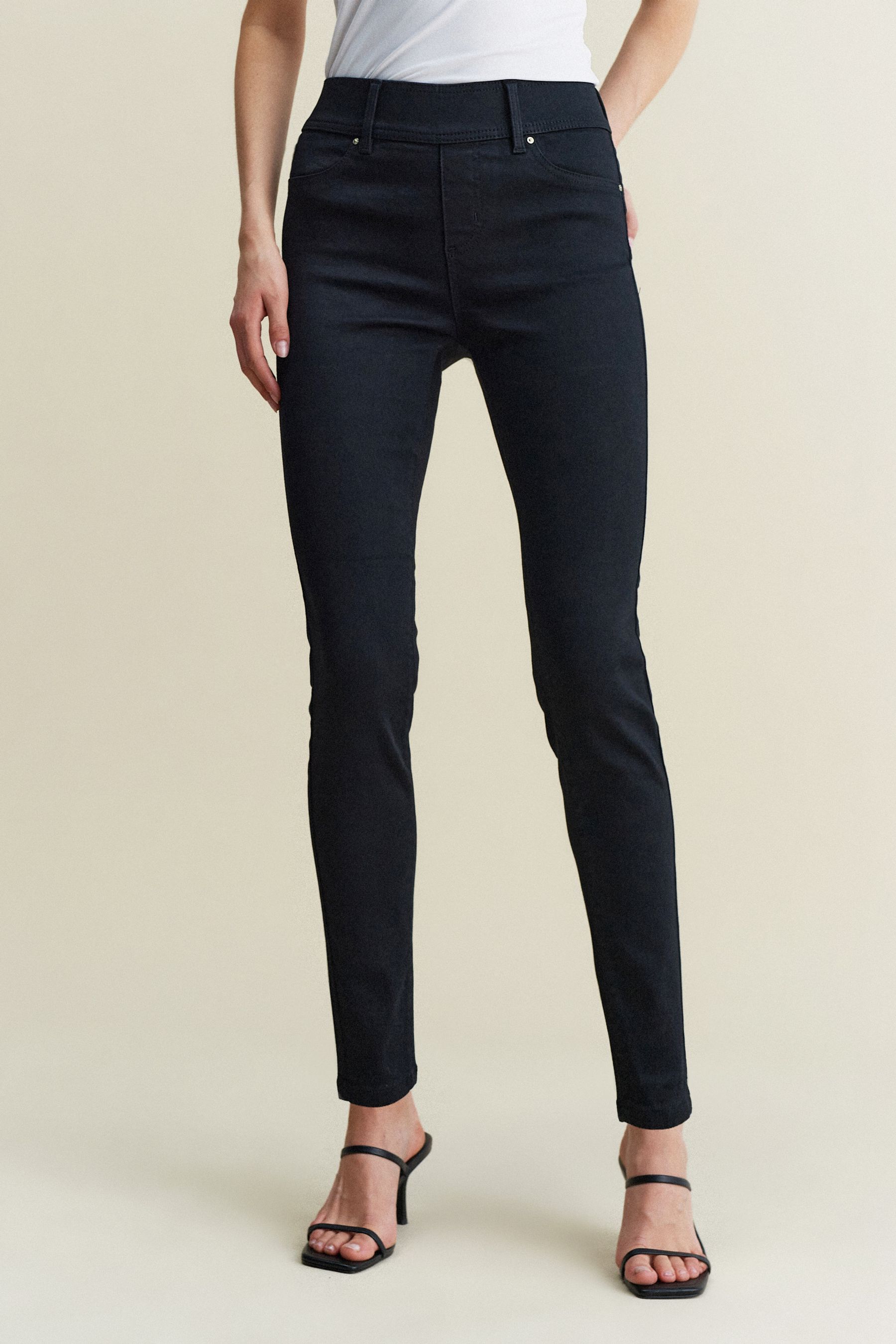 Next pull on leggings best sale