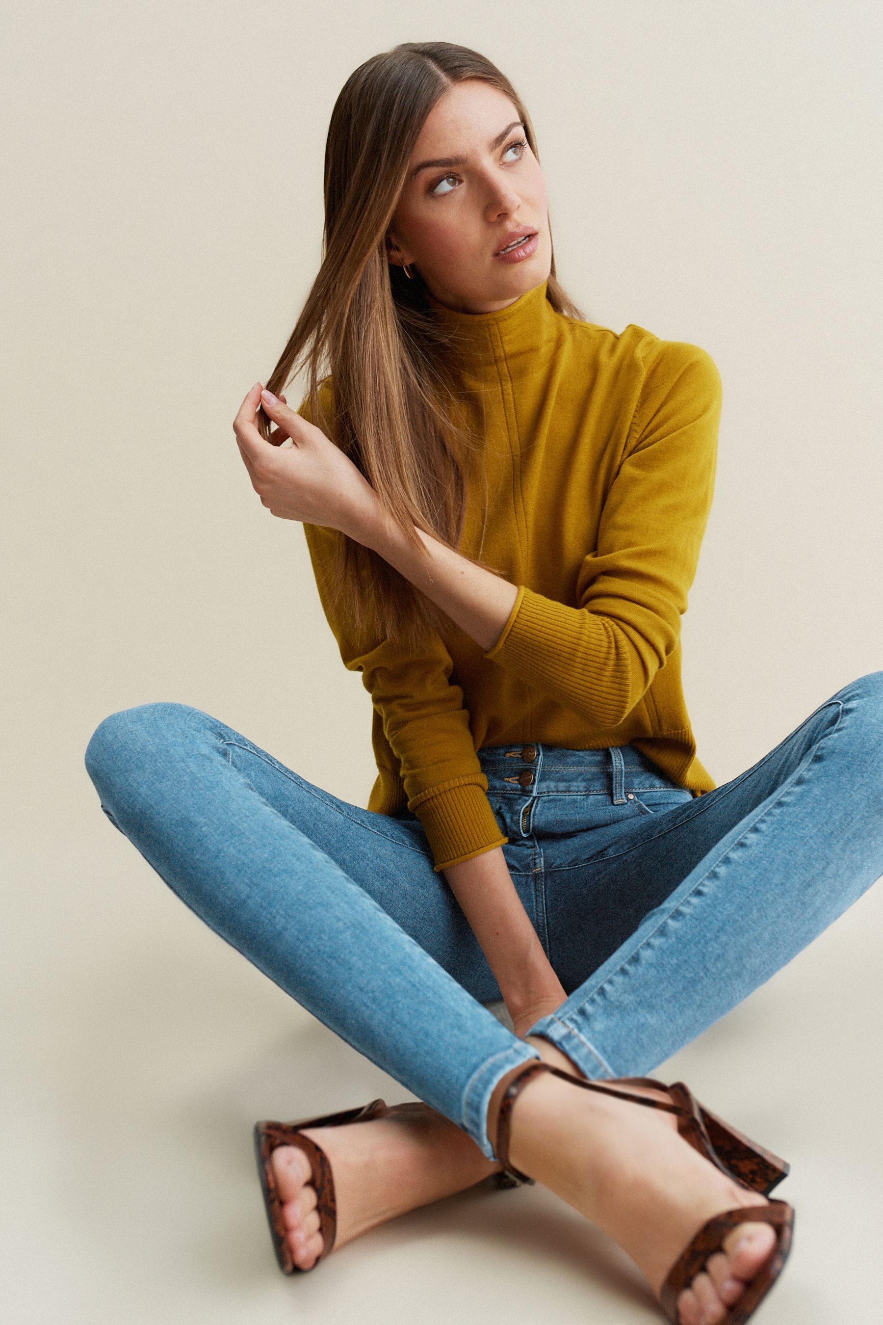 Next shape jeans clearance