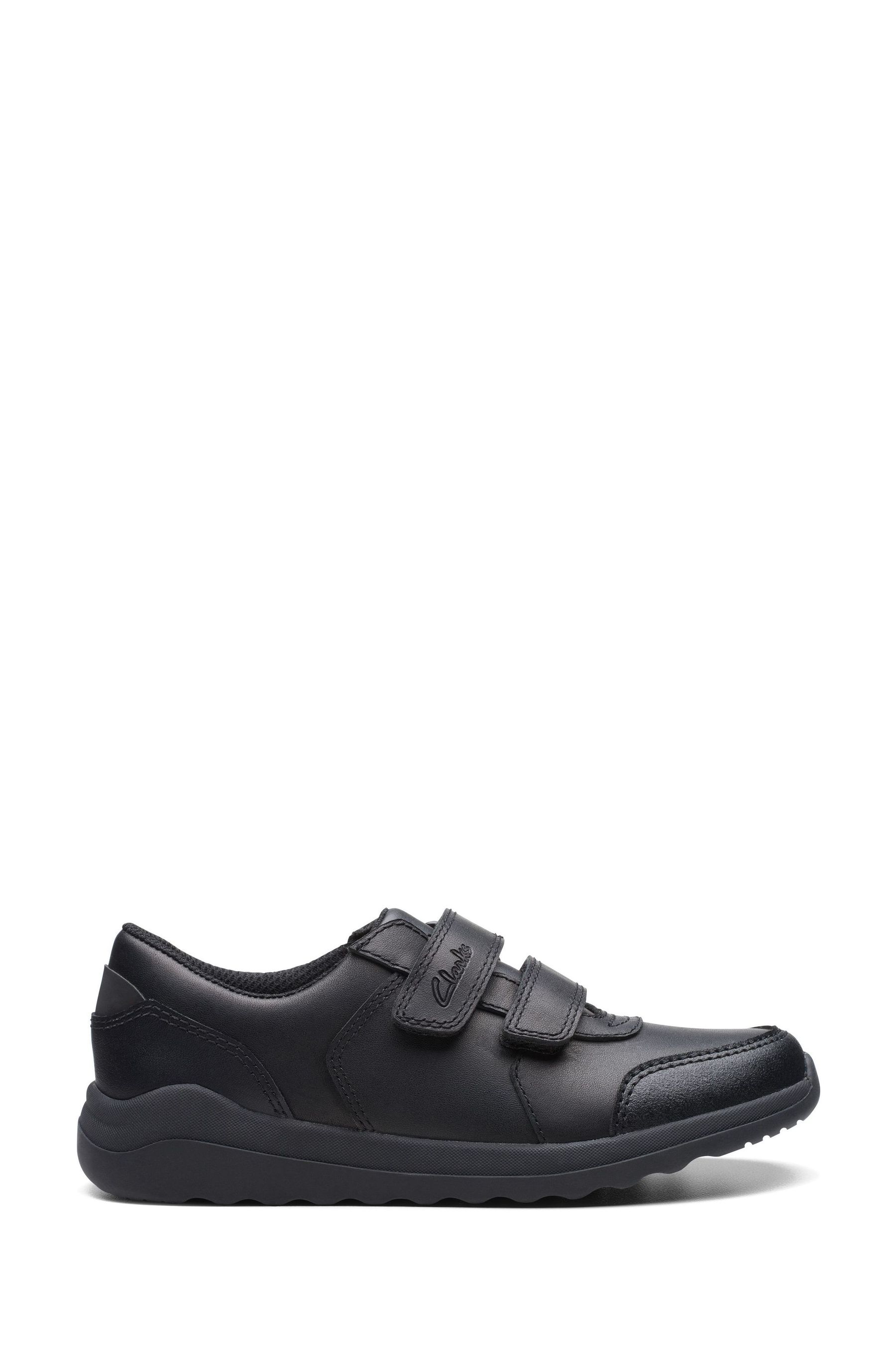 Clarks next top
