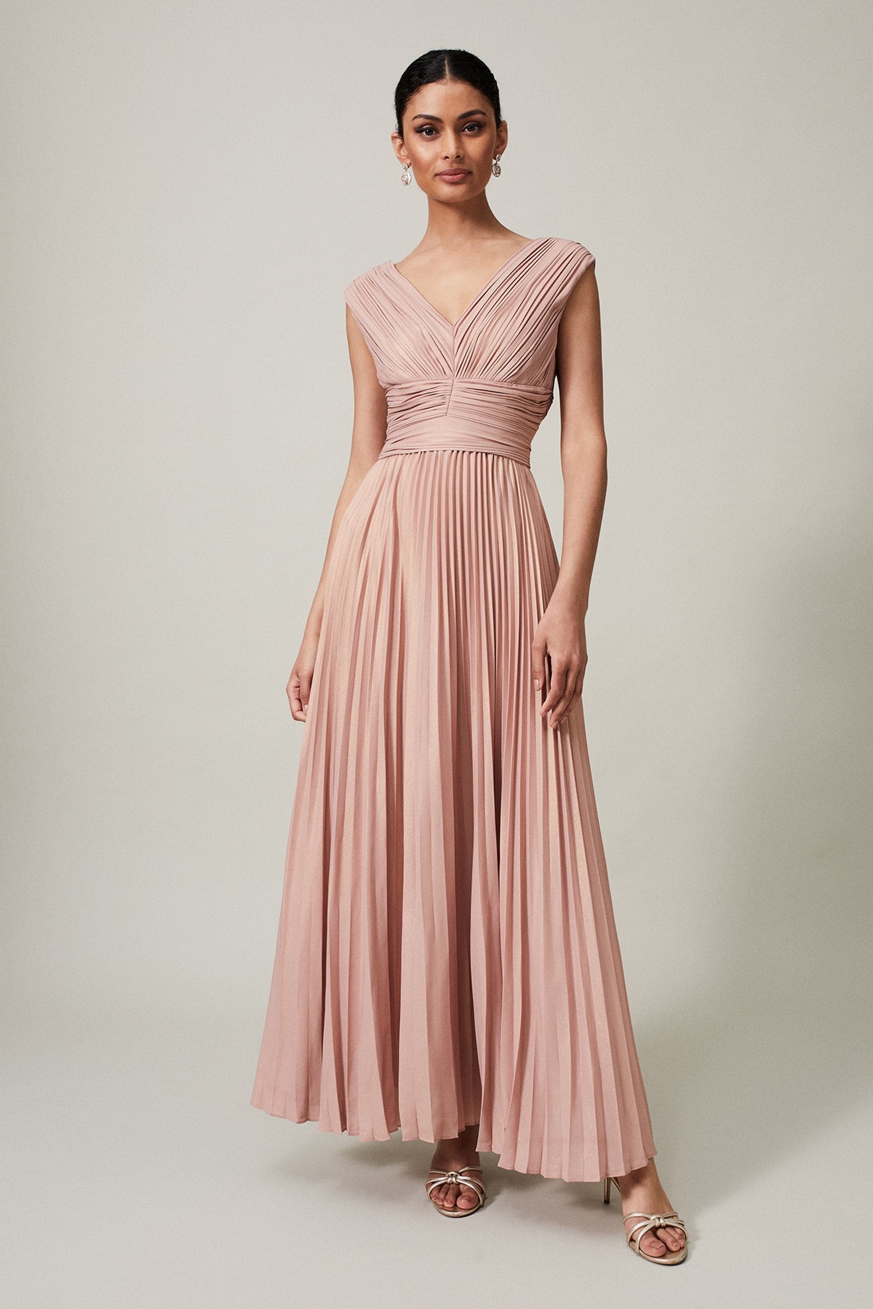 Phase eight special occasion dresses discount