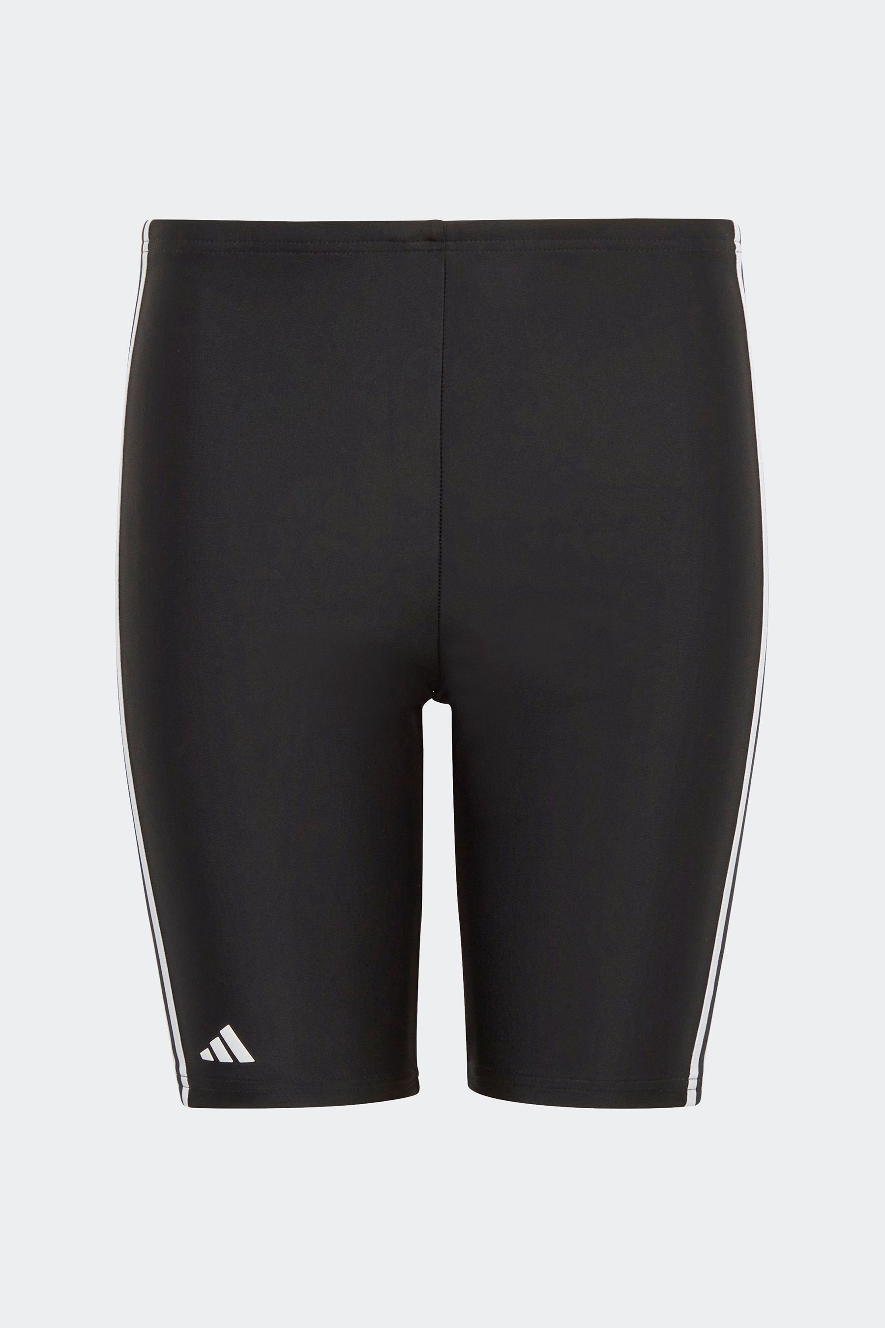 Adidas Classic 3 Swim Jammer Shorts Next Ukraine