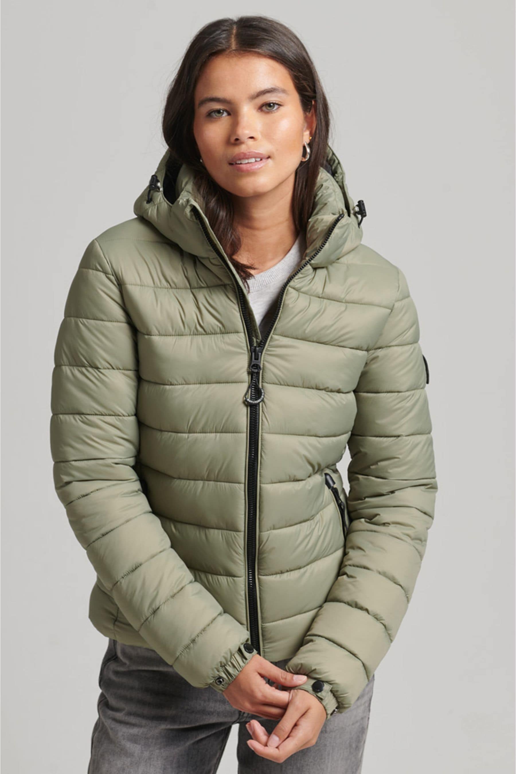 Light khaki jacket hotsell