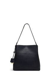 Radley London Dukes Place Large Leather Crossbody Bag - Image 1 of 4