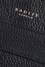 Radley London Dukes Place Large Leather Crossbody Bag - Image 4 of 4