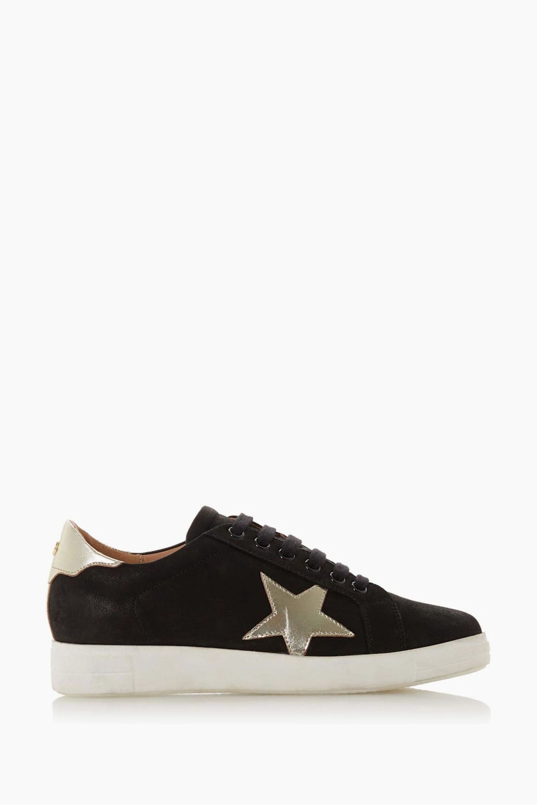 Dune star trainers online