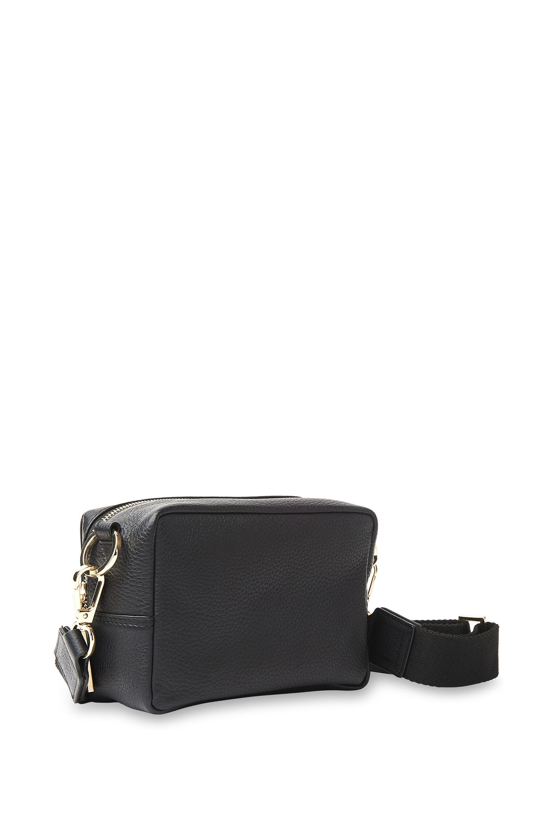 Whistles leopard bag on sale
