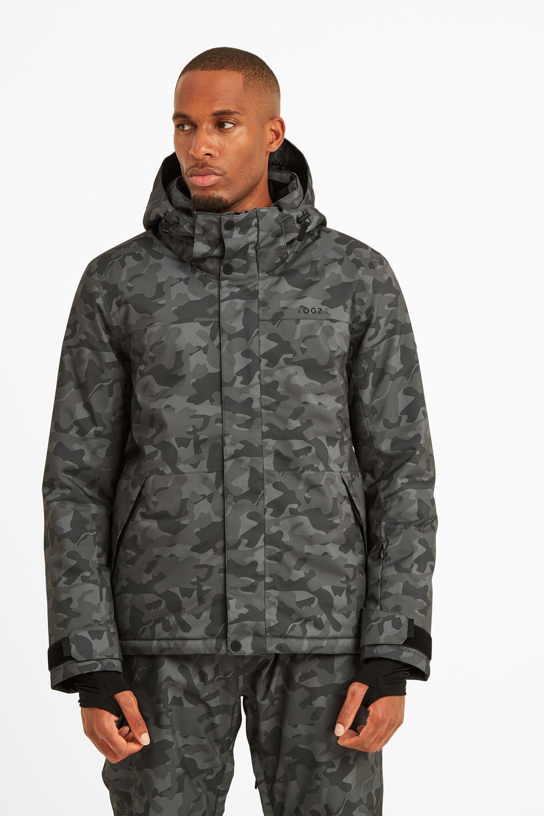 Next ski wear best sale