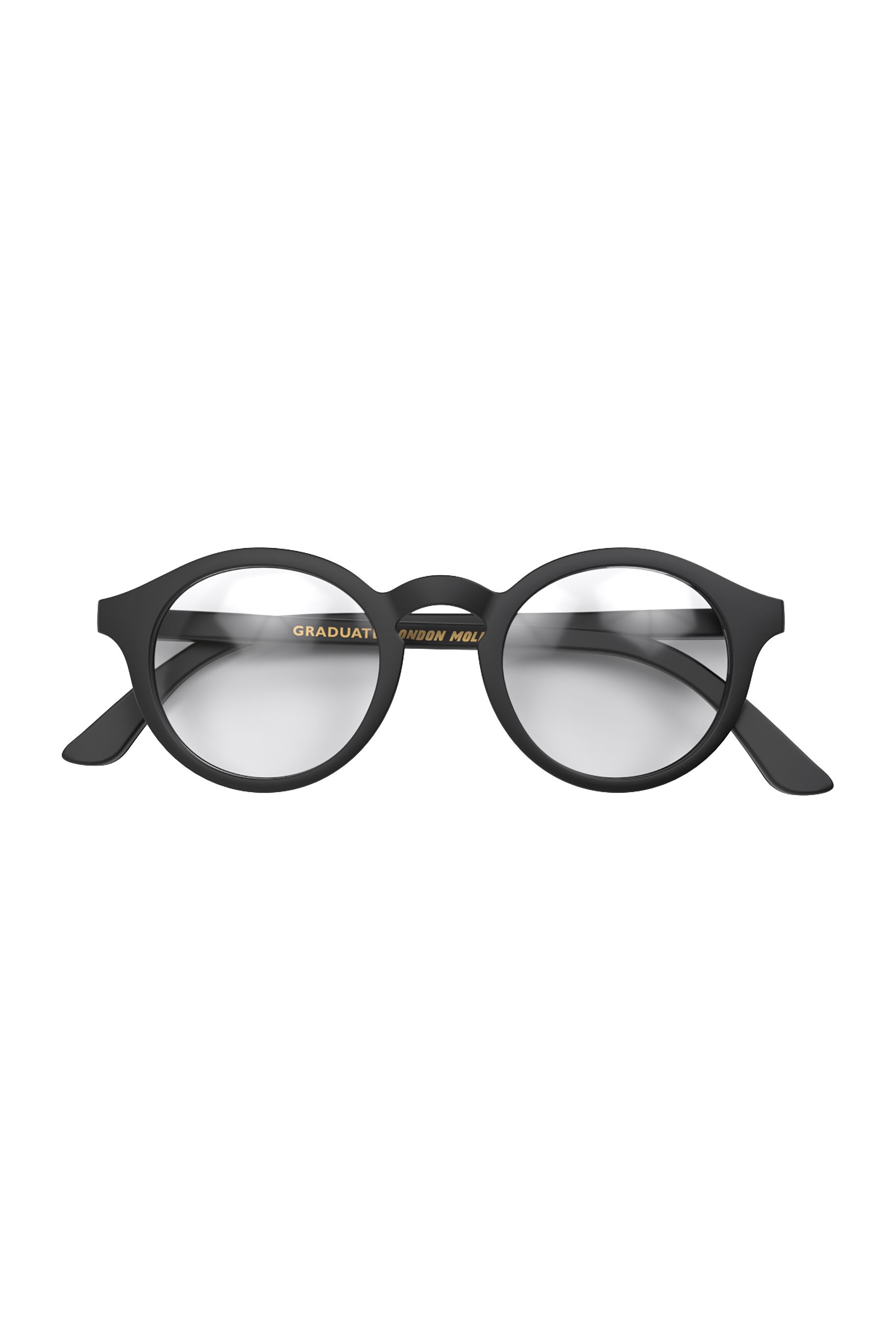 Buy glasses london online