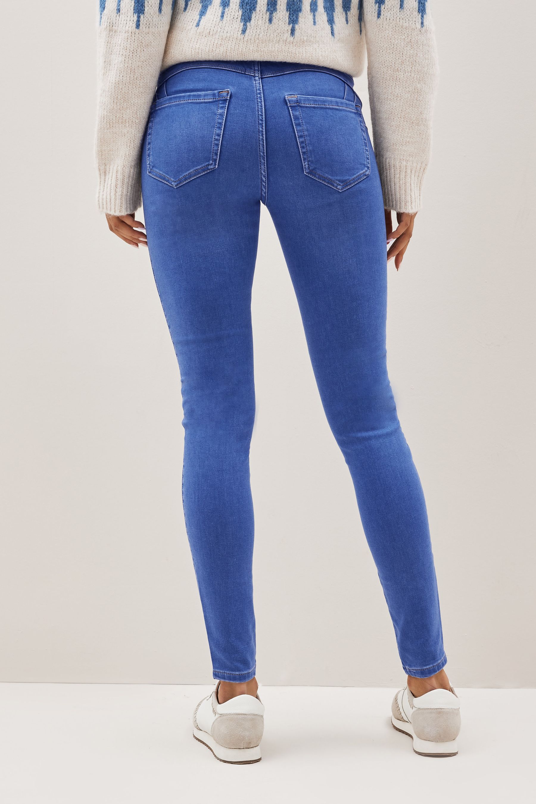 Next sculpt pull on leggings hotsell