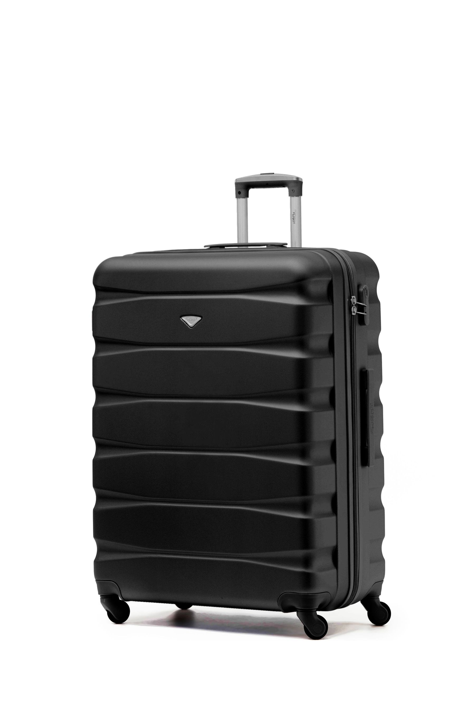 Flight suitcase shop