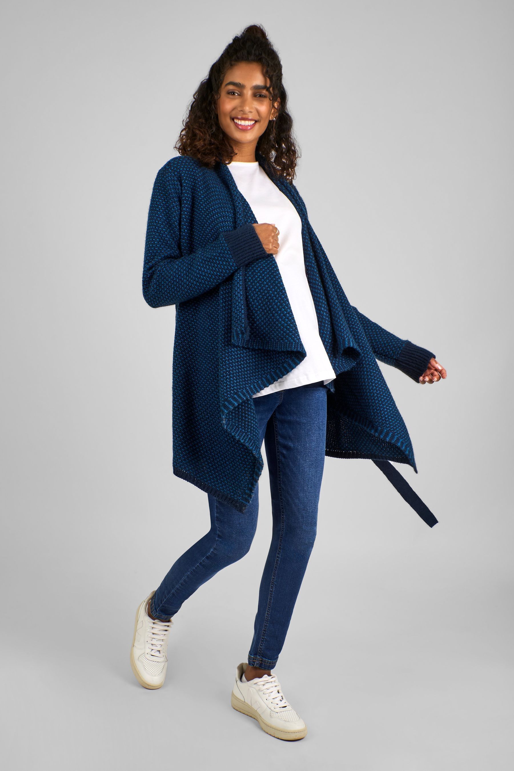 Nurse cardigan clearance