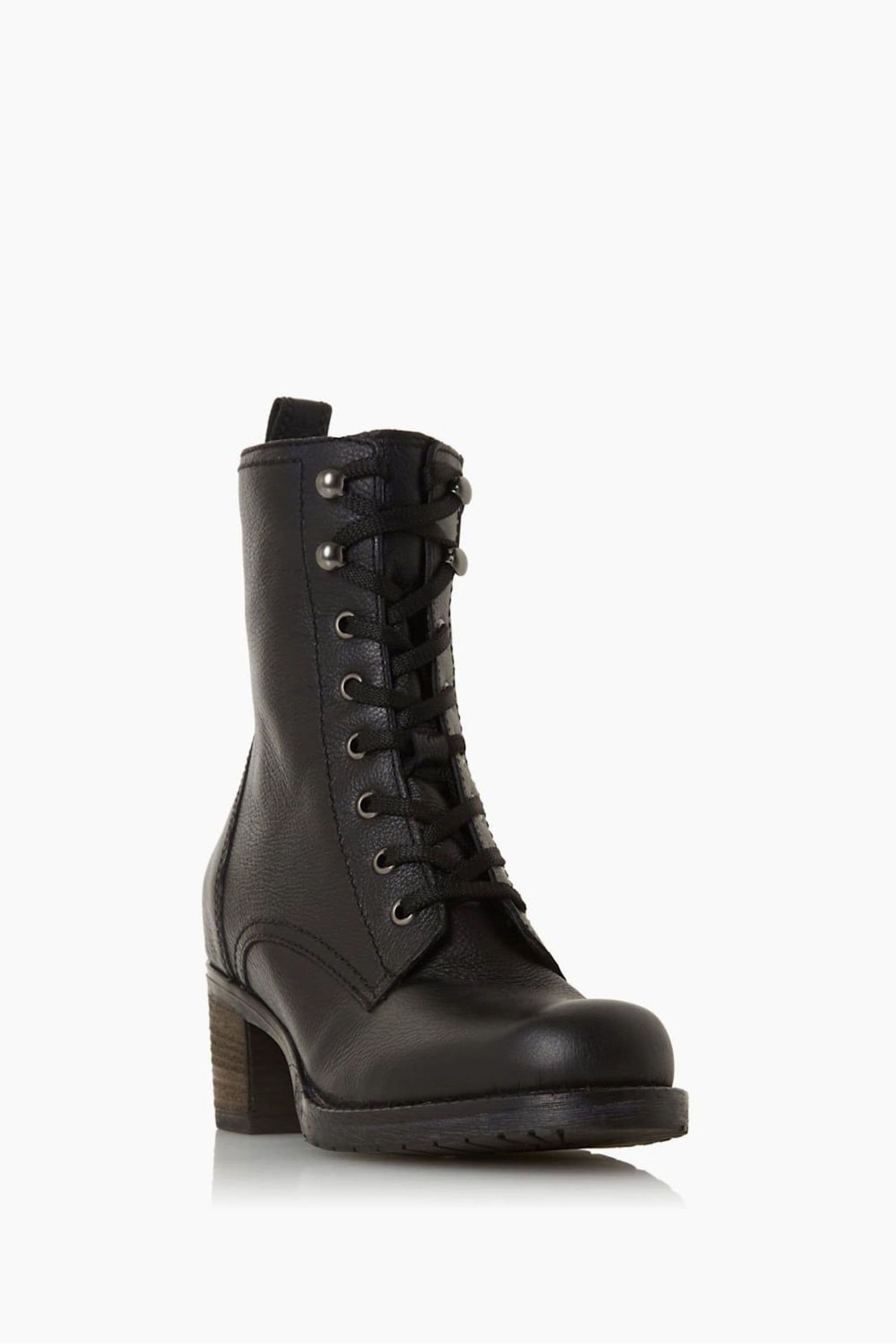 Patsie dune boots on sale