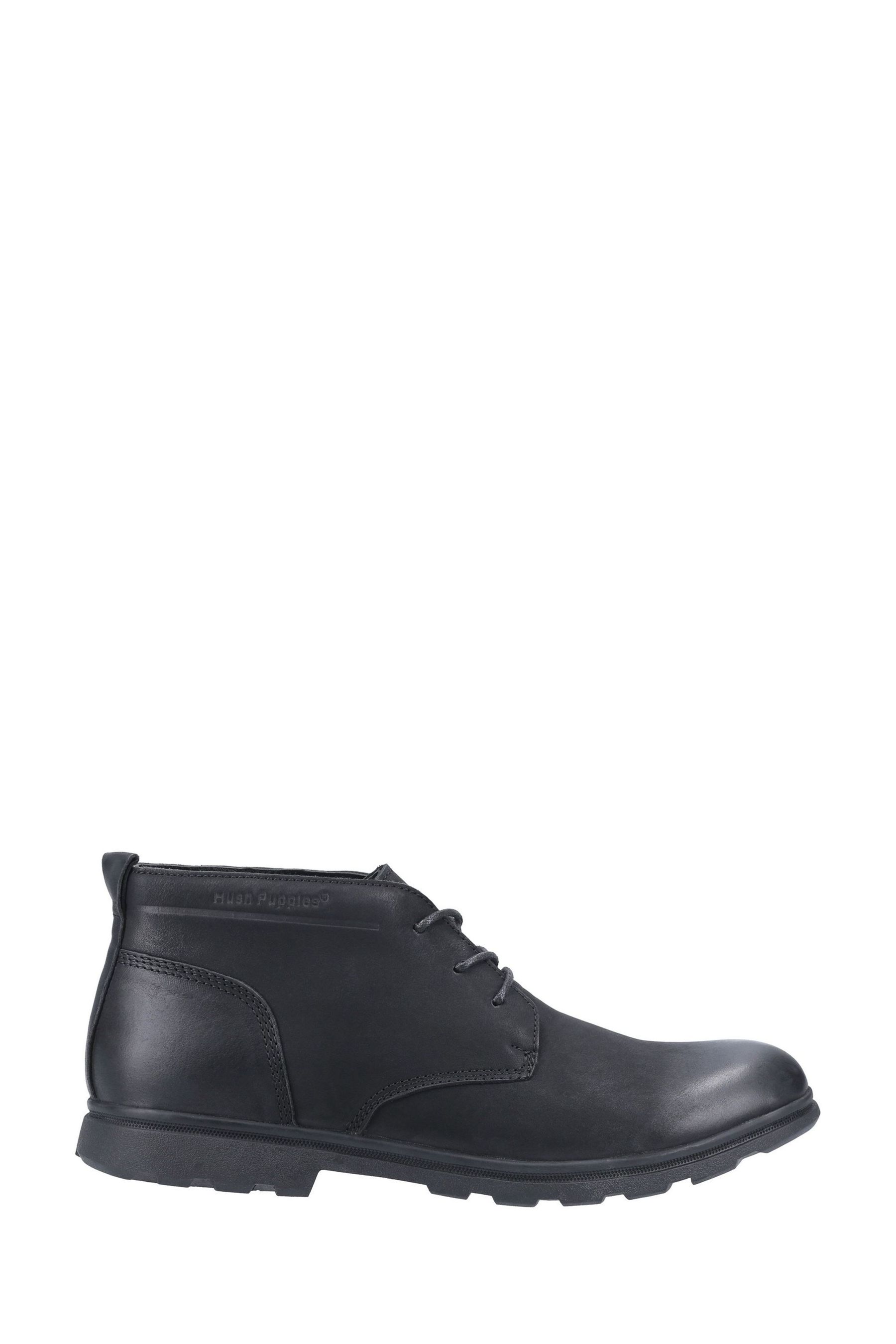 Hush puppies tyson on sale