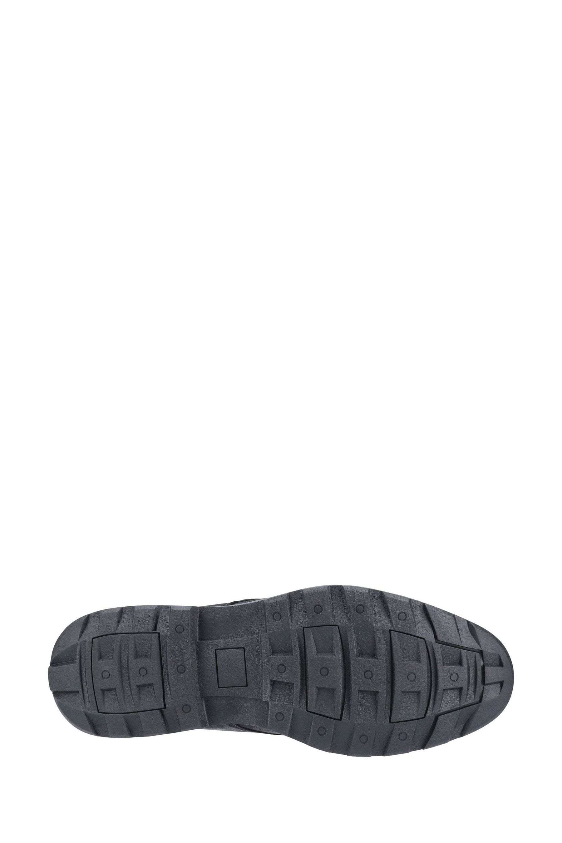 Hush puppies tyson online