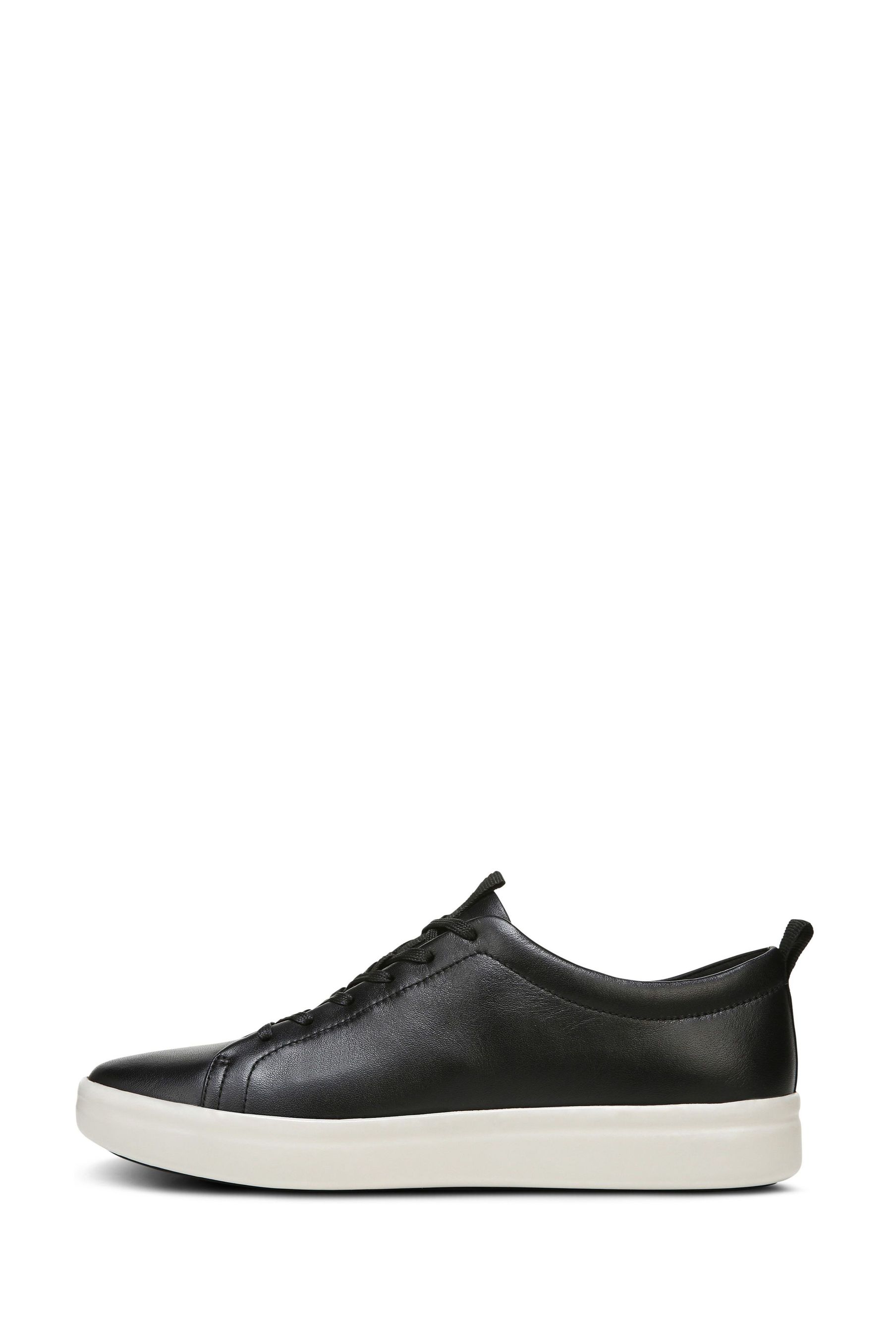 Vionic shoes ireland hotsell