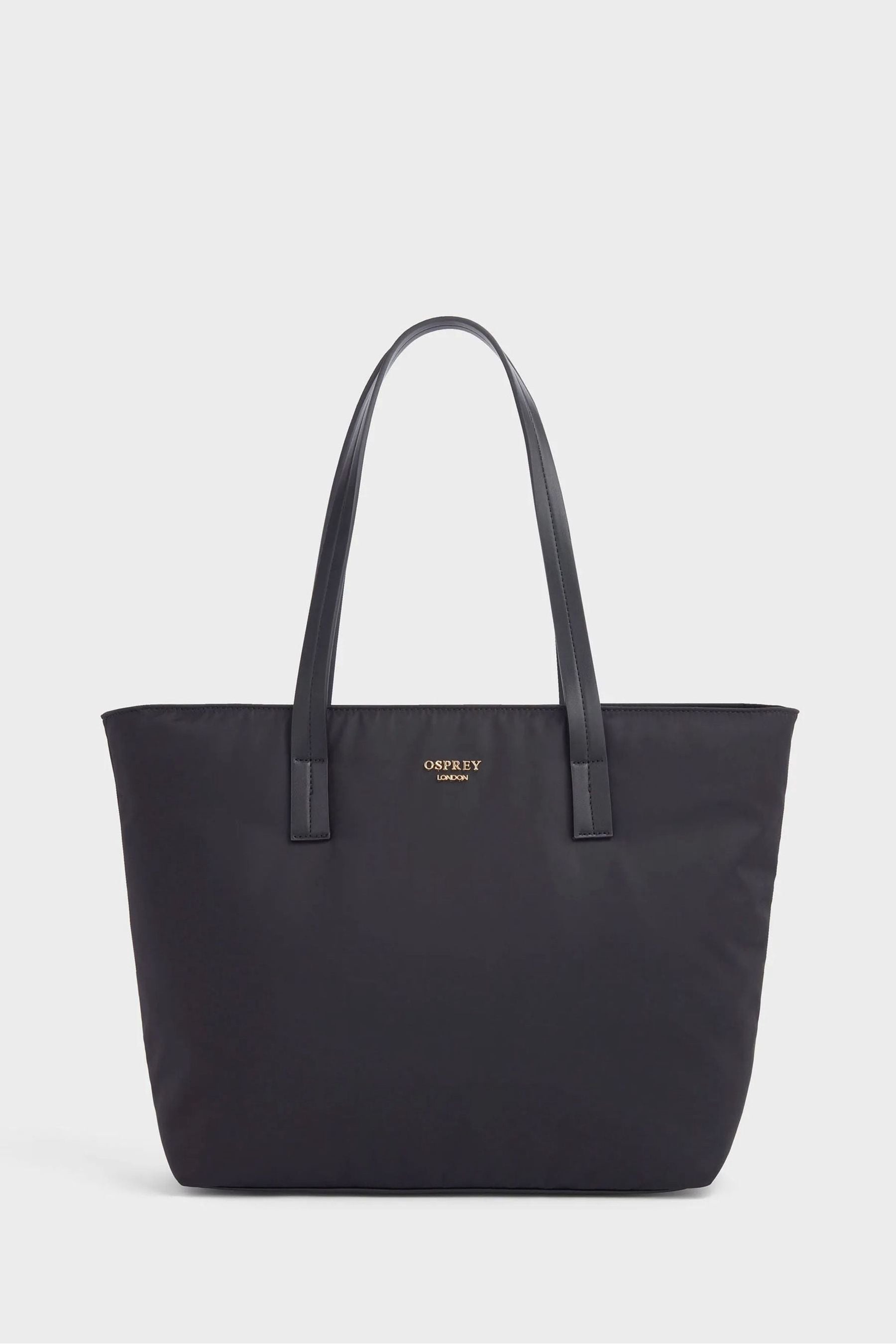 Nylon tote bags uk 2025