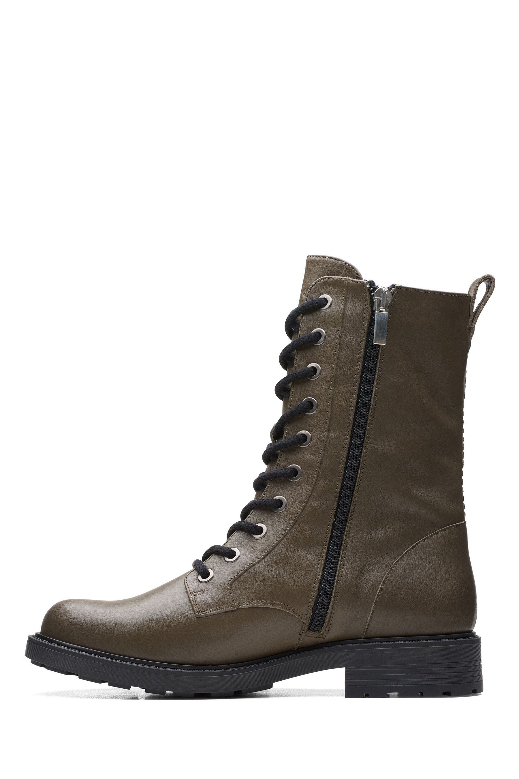 Next clarks boots top