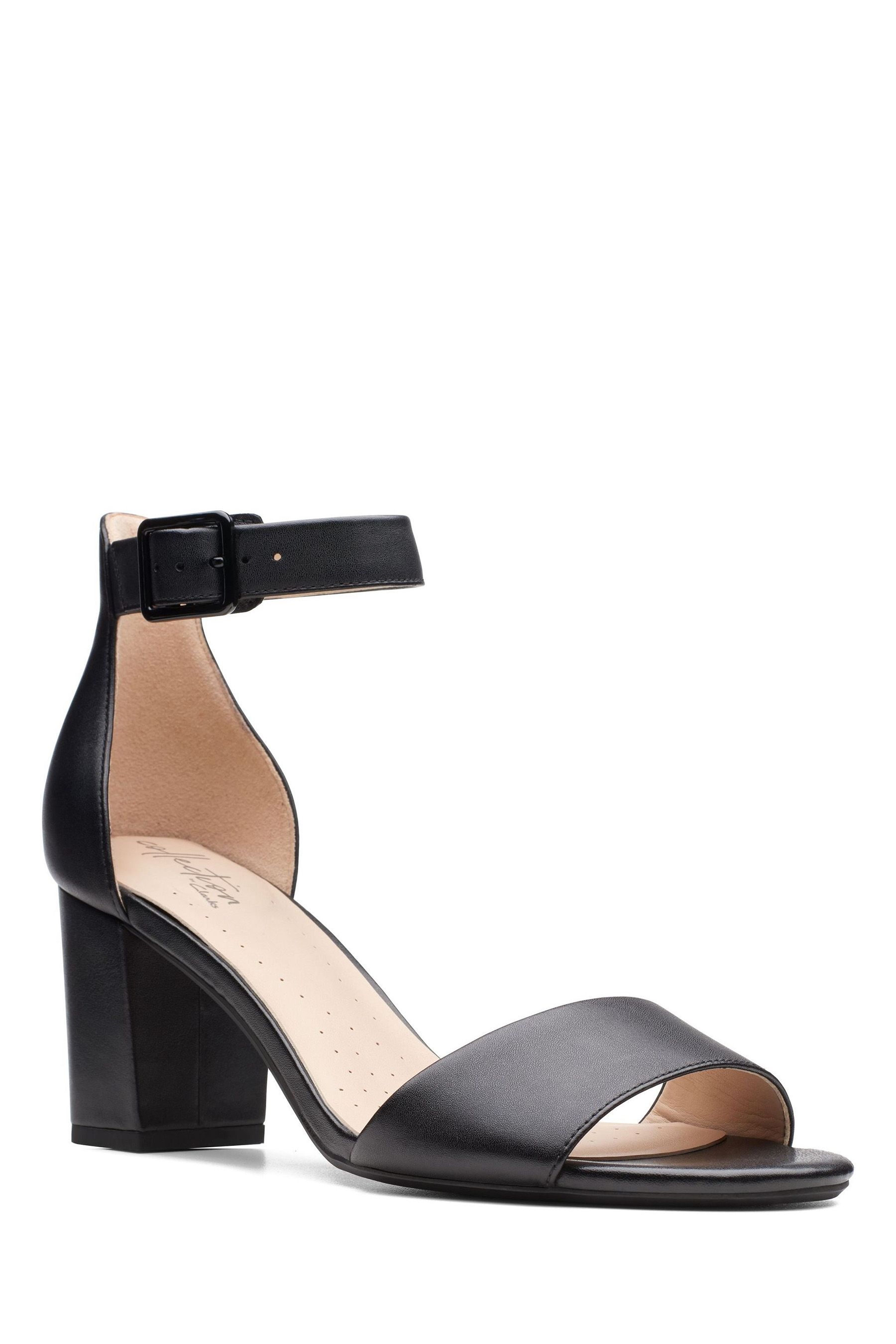 Deva mae sandal top