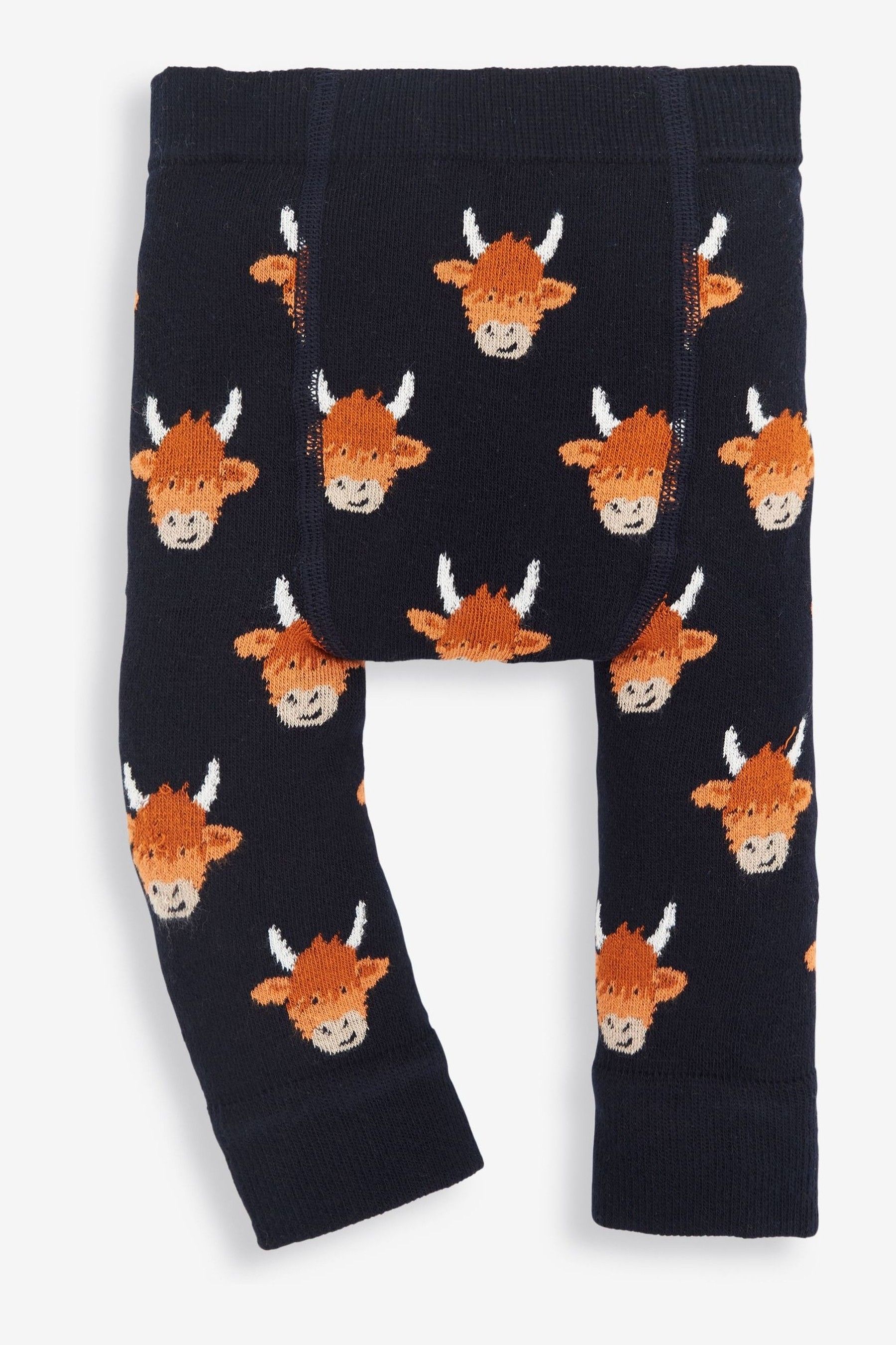 Extra thick baby leggings shop