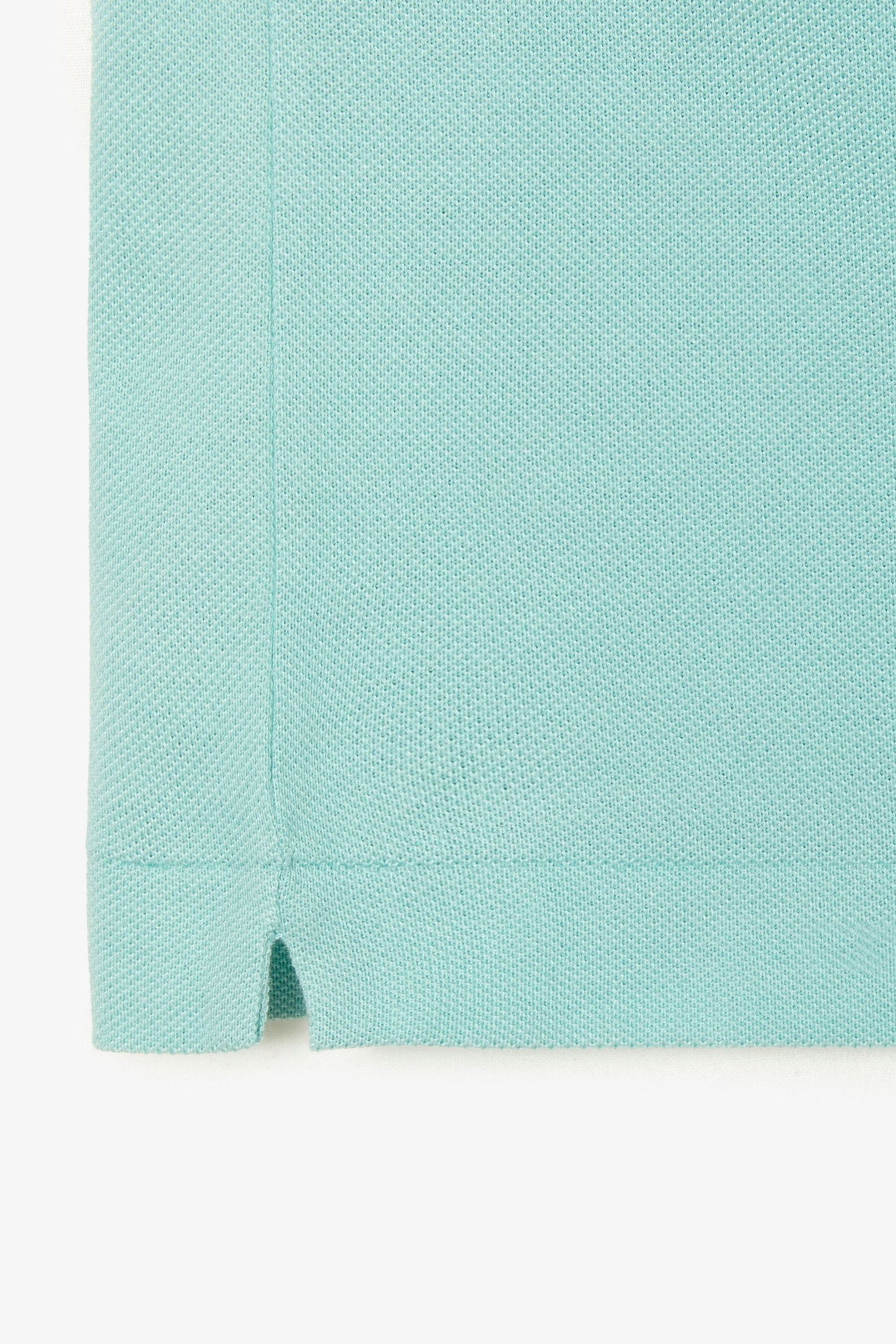 Lacoste l1212 meaning outlet