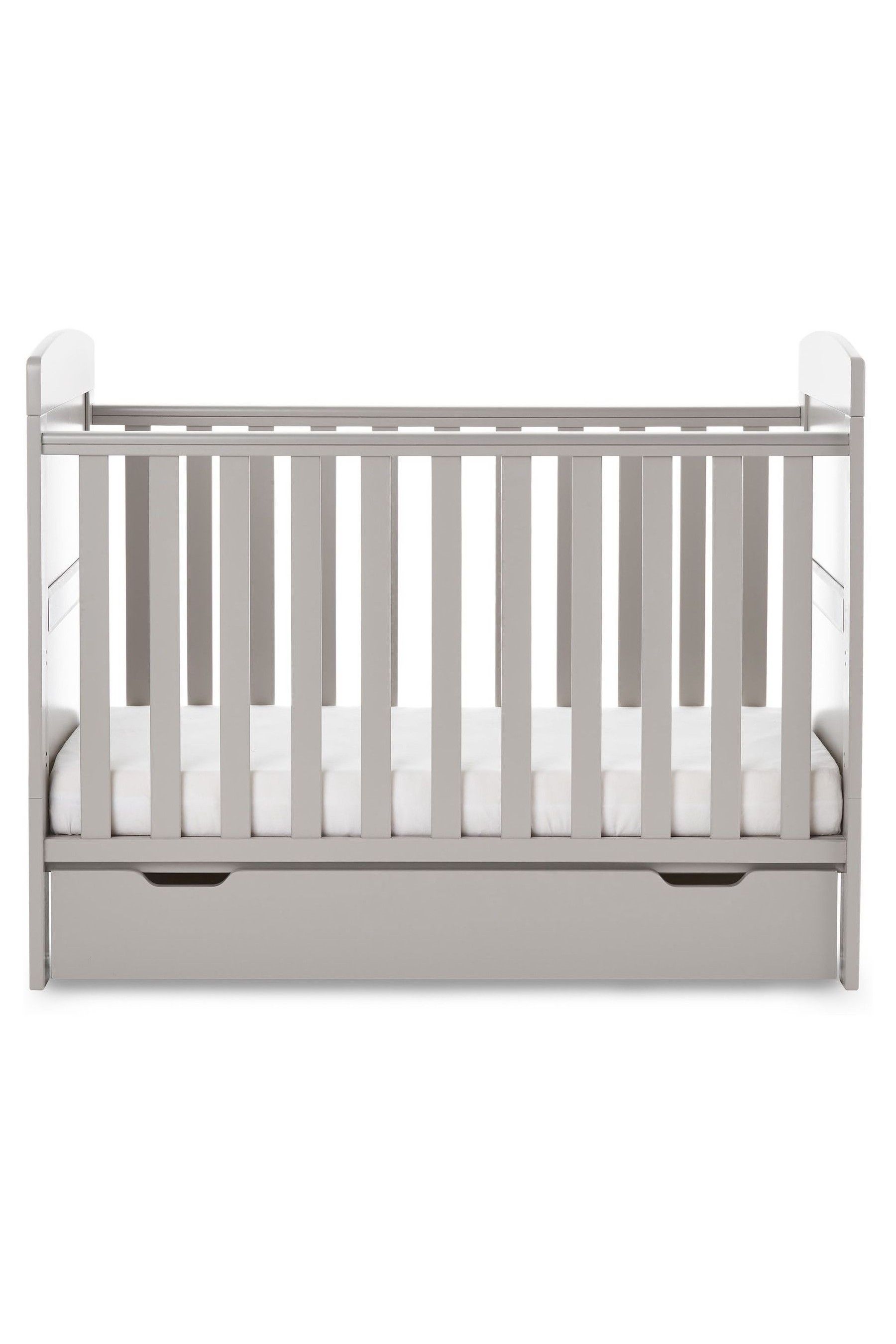 Grace mini cot bed hot sale