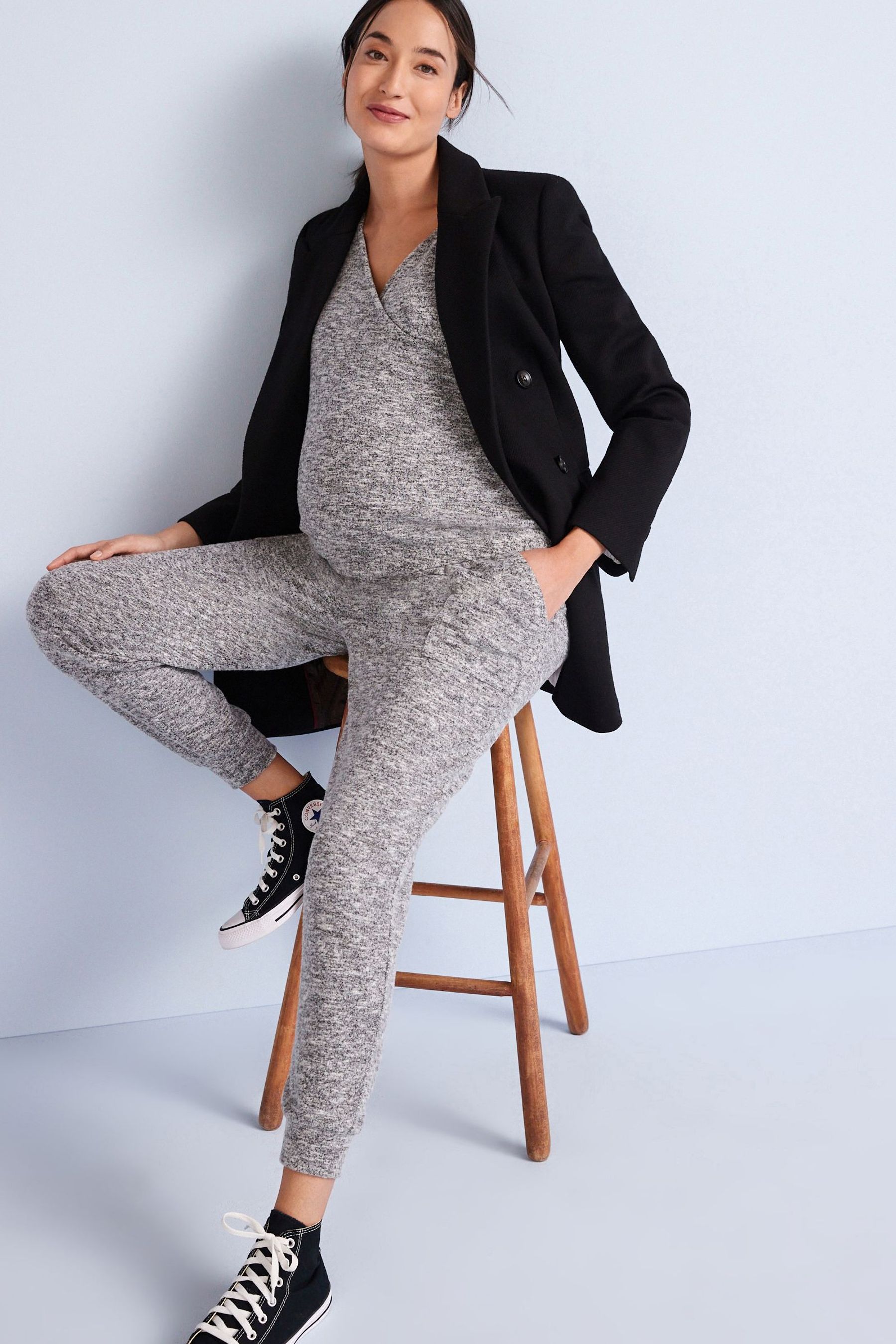 Next maternity petite hot sale