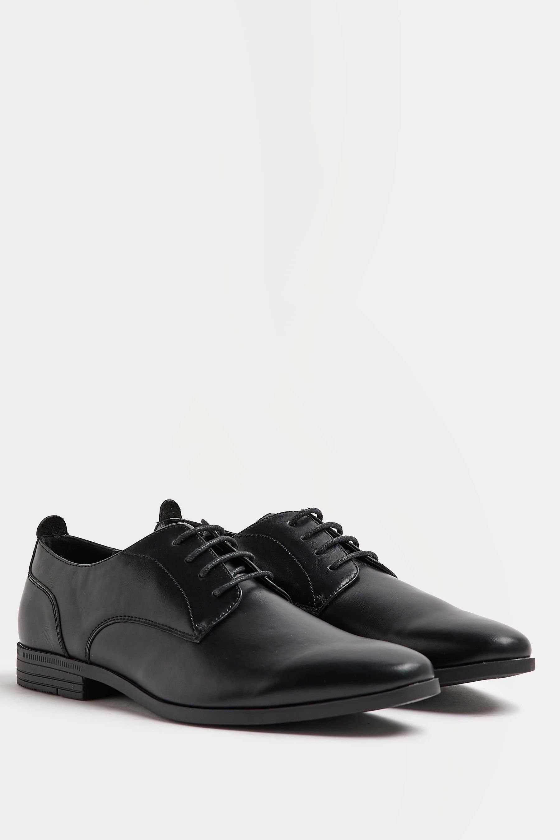 River island dress shoes sales