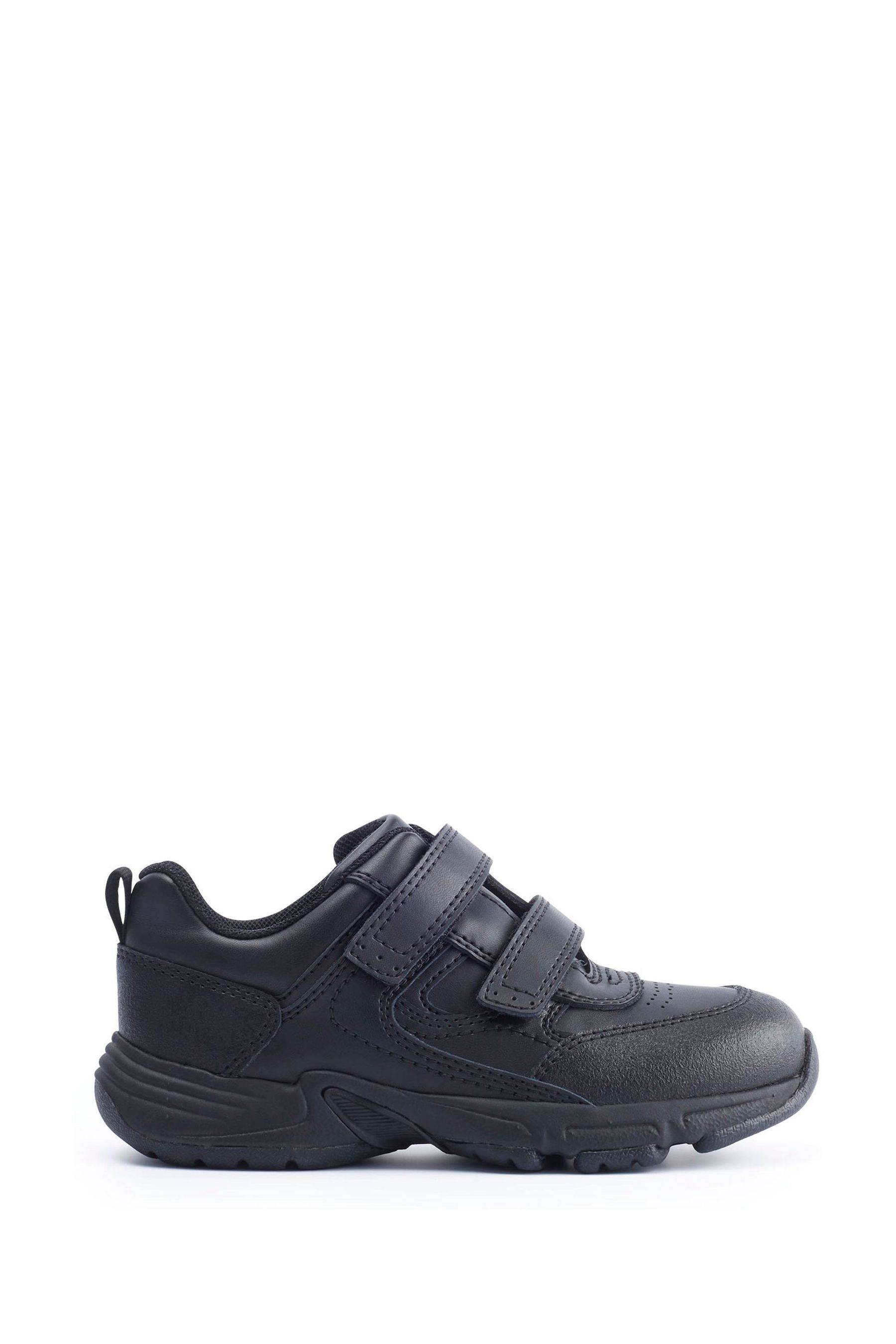 Next start rite shoes hot sale