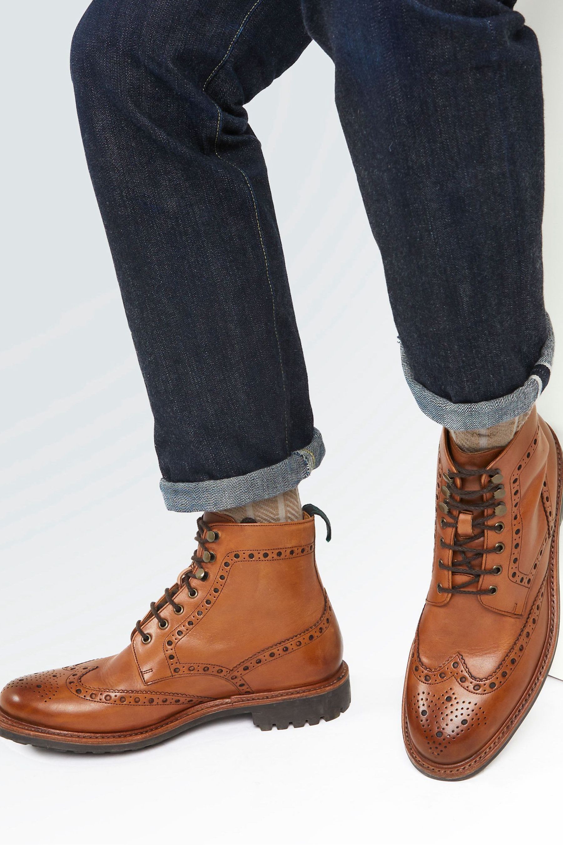 Jones bootmaker shoes review online