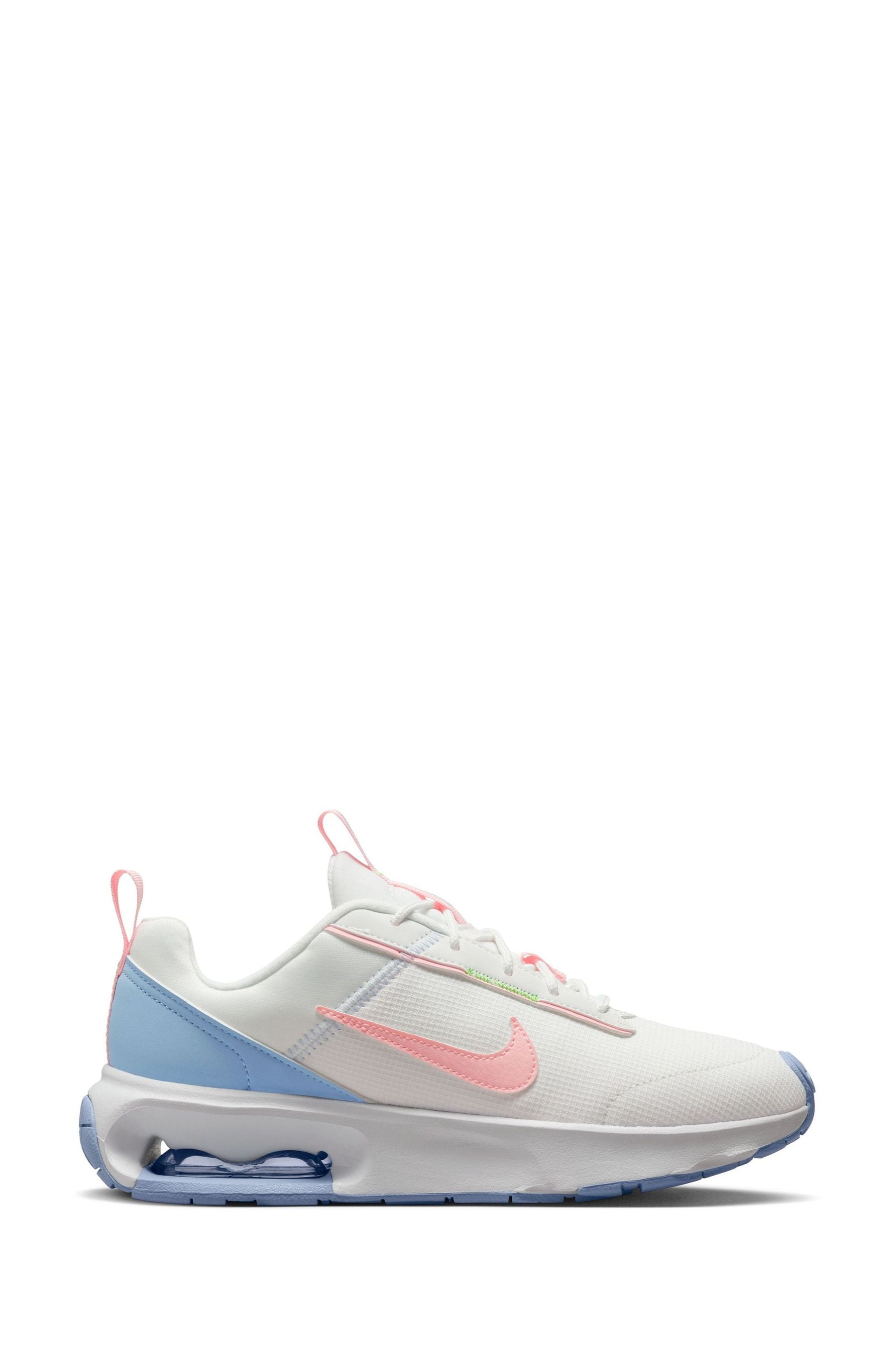 Next ladies nike trainers sales