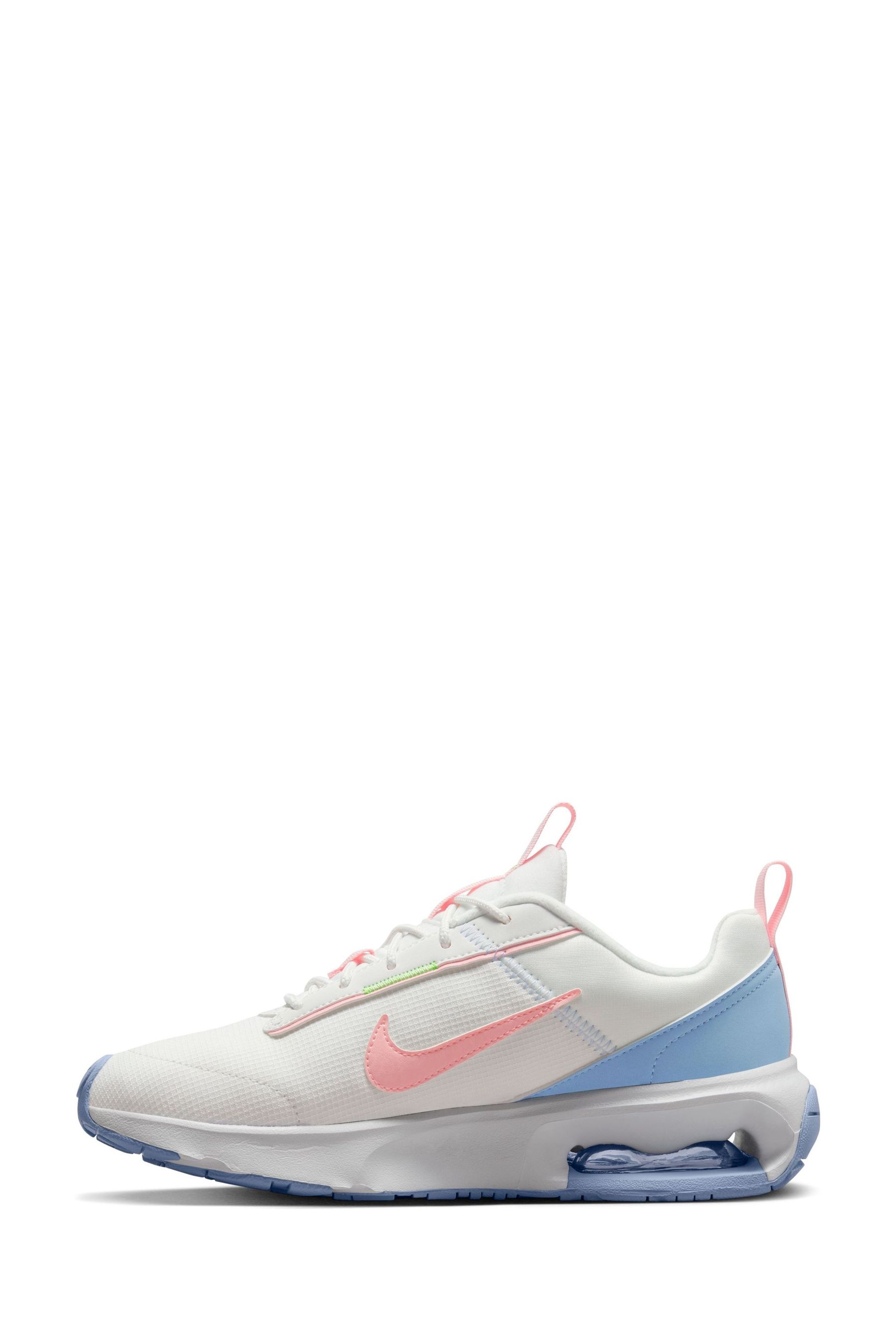 Nike wmns air max bayan online