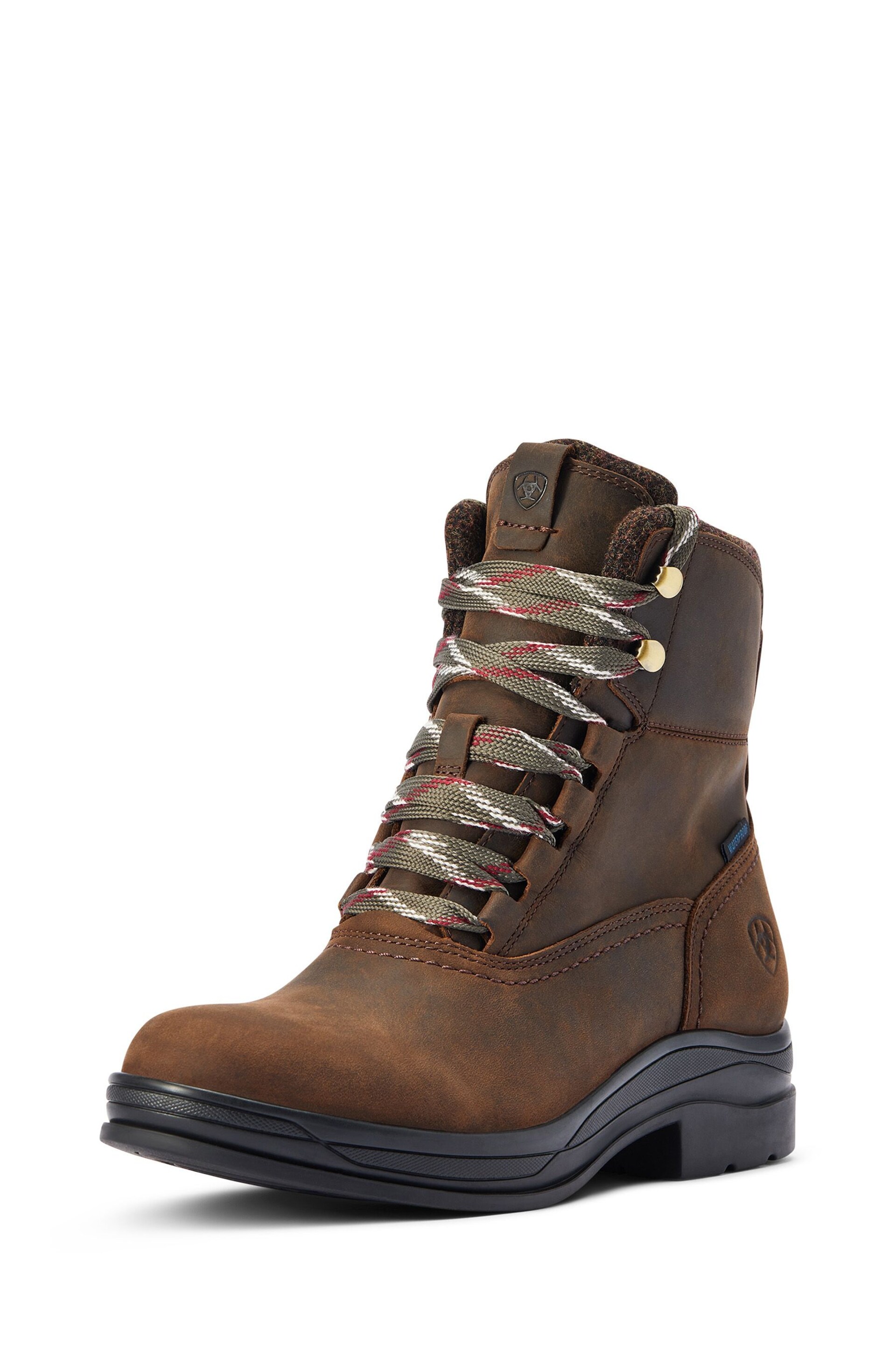 Ariat Harper Waterproof Boots - Image 2 of 6