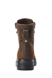 Ariat Harper Waterproof Boots - Image 3 of 6