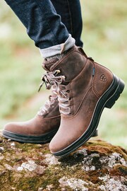 Ariat Harper Waterproof Boots - Image 6 of 6