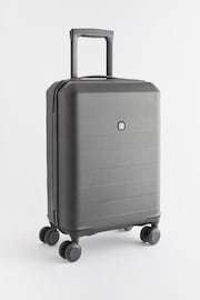 Black Small Suitcase - Image 1 of 9