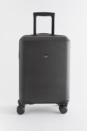 Black Small Suitcase - Image 2 of 9