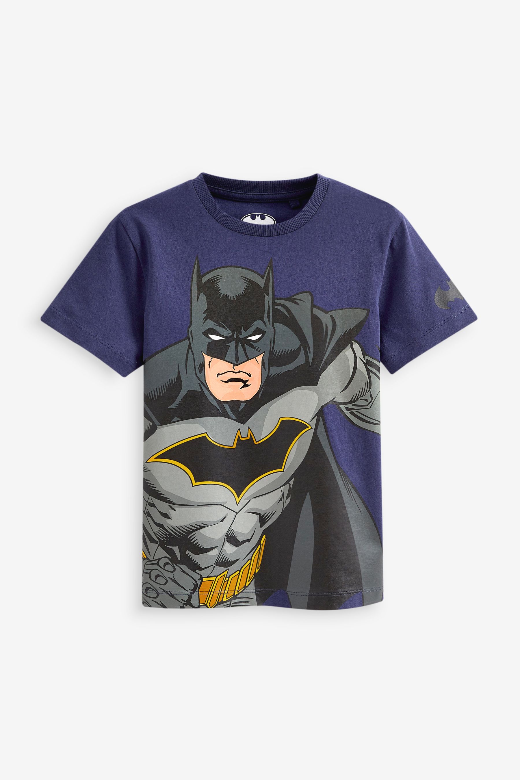 Buy superhero t shirts online sales
